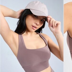 Buffbunny Revolution Sports Bra